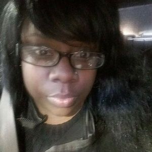 Meet your Posher, Mo